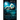 Luminescence