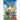 Pokémon Diamond and Pearl Adventure!, Vol. 8