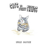 Cats Do Funny Things