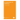 A grammar of Sherbro