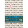 The Understudy's Handbook: Poems