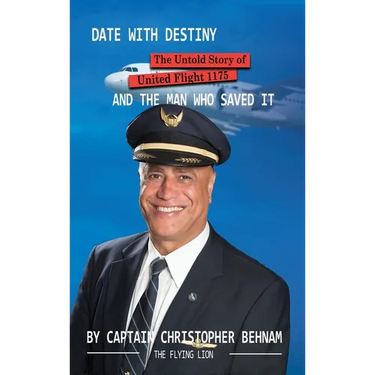 Date with Destiny