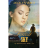 The Forever Sky