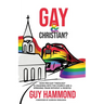 Gay & Christian?