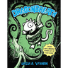 Dragonbreath, Number 1