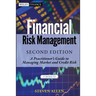 Financial Risk Management