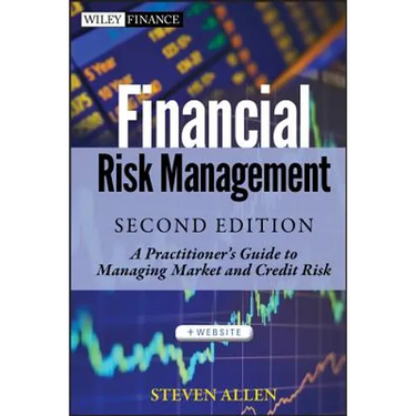 Financial Risk Management