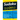 Sudoku For Dummies, Volume 2