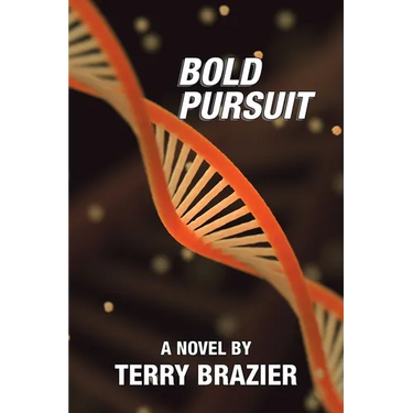Bold Pursuit