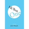 All But One