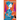 A Lark's Release: A Regency Cozy