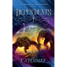 Dependents: The Mending War Cycle Book One