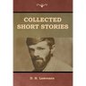 Collected Short Stories