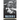 Malcolm X: Selected Speeches