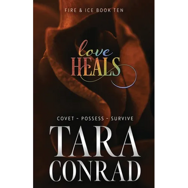 Love Heals