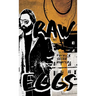 Raw Eggs