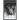 A Spacious Place: "You have not given me into the hands of the enemy but have set my feet in a spacious place." Psalm 31:8