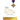 The Eyes of Honor: Leadership Edition