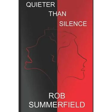 Quieter Than Silence