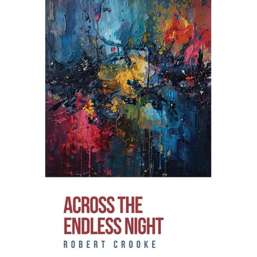 Across the Endless Night