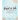 The Gospel of John Workbook A Companion Guide to His Word Alone: A call to put down your Bible studies and pick up your Bible