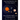 Learn Spanish with the Solar System / Aprendiendo Ingles con el Sistema Solar: The Solar System for Kids