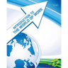 Introduction to the World of Work