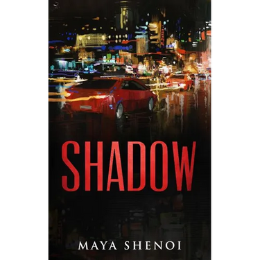Shadow