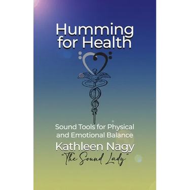 Humming for Health