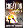The Creation Project