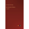 New Chronicles of Rebecca: in large print
