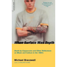 When Surface Was Depth: Death by Cappuccino and Other Reflections on Music and Culture in the 1990s