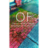 OF (What Place Meant)