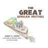 The Great African Festival