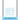 Success from the Waist Up: Virtual Meeting and Presentation Handbook