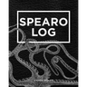 Spearo Log: A fishing log for spearfishers and freedivers