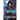 Talman Prime