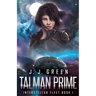 Talman Prime