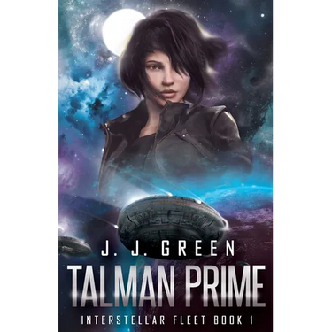 Talman Prime