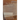 4 DIVISION Divisional Troops Royal Army Veterinary Corps 4 Mobile Veterinary Section and Divisional Train (18, 25, 32, 38 Companies A.S.C.): 4 August