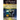 iPhone User Manual: For Beginner and Senior to Fully Operate iPhone 11, 11 Pro & 11 Pro Max Using iOS 13 Easily and Become Professional