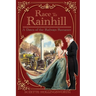 The Race to Rainhill: A Dawn of the Railways Romance