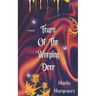 Tears Of The Weeping Deer: A Paranormal Horror Novel