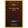 The Frithiof Saga (1907)