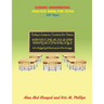 Cursive Handwriting: Practice Book for Teens