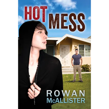 Hot Mess