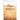 The Parables of Matthew 13