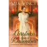 A Christmas Affair to Remember