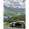 Survivor