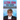Elton John Quiz Book: 101 Questions To Test Your Knowledge Of Elton John